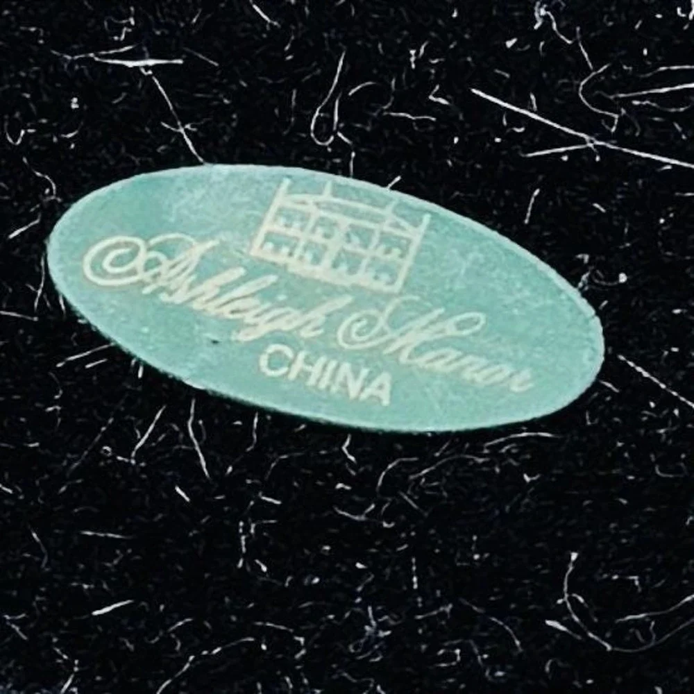 Ashleigh Manor Travel Collage Picture Frame Americana Retro Wanderlust‎ Vegas